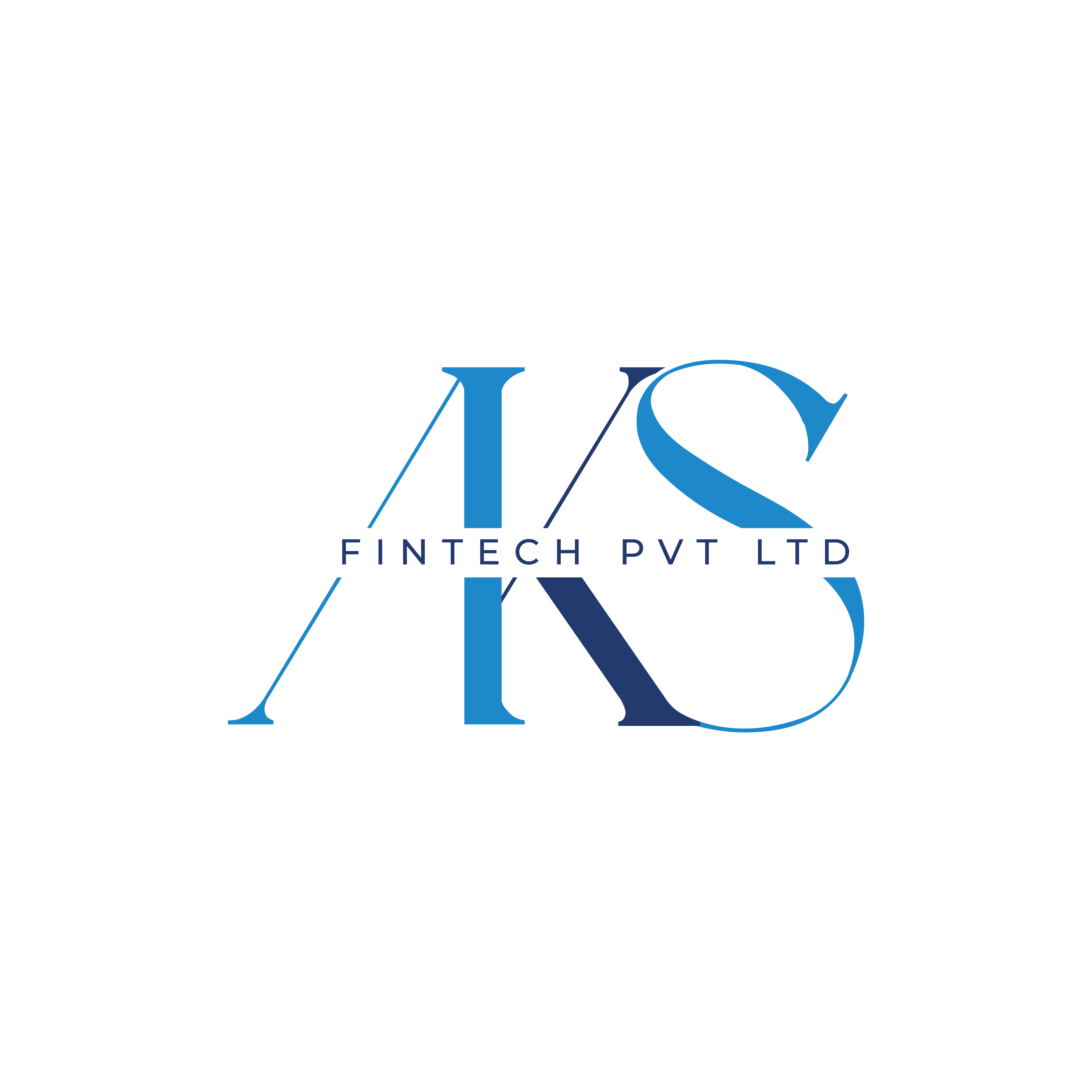 AKS FINTECH PVT LTD